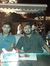 Umer Gill