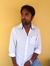 pravarjeet
