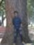 Jatin S...