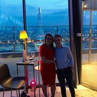 Christopher O'Donnell