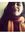 Elif İlke