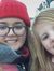 Chloe M...