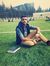 Ahmad A...