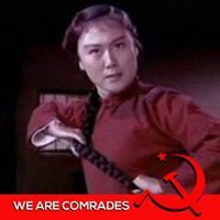 क्रान्ति शिखर