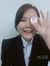 แก้ม ใส