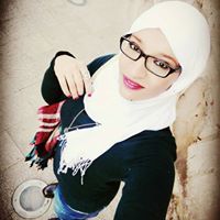 HeBa BoKy