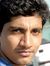 Roshan ...