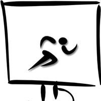 Γιώργος Κυριακίδης