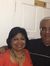 Chandru...