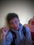 Rintis ...