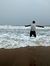 Sandeep Km