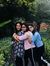 Vandna ...