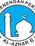 Alazhar...