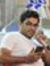 Parag A...