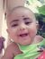Umesh US