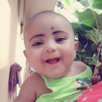 Umesh US
