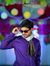 Madhu S...