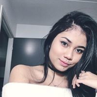 Gita Saputra