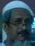 আবদুল হ...