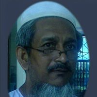 আবদুল হালিম