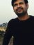 Amit Garg