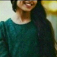 Soha Osama