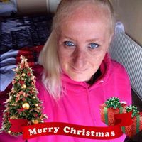 diane day