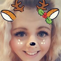 Lauren Raynor
