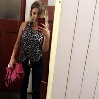 Amba Forster