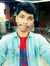 Yokesh ...
