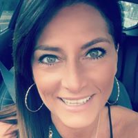 Tammy Ashcraft Lingelbach