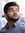 Ashik T...