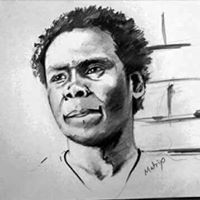 متوكل زكريا