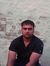 Deepak ...