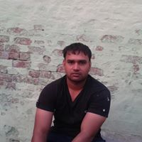 Deepak Malik