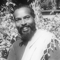 Aravind Ramachandran