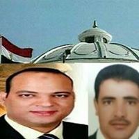 محمد لبيب