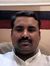 Rishi V...
