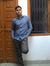 Vivek P...