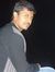 Janardh...