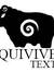 Quivive...