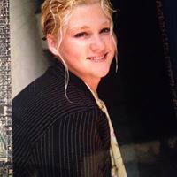 Christina Weems