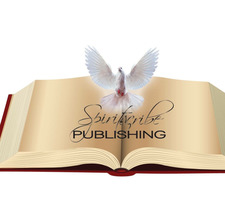 Spiritscribe Publishing, LLC