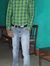 Ram Ranjan