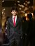 Zain Iqbal