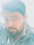 Pritam ...