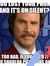 Ryan Th...
