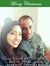 Nisha E...