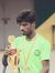 Ashok K...