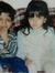 Noor Al...
